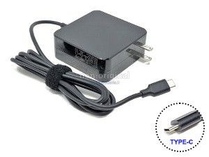 Adaptateur pour Ordinateur Portable Toshiba dynabook V62