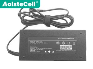 Adaptateur pour Projecteur XGIMI H1