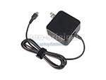 Adaptateur pour Ordinateur Portable XiaoMi 20V 2.5A 45W type-c 