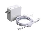 Adaptateur pour Ordinateur Portable XiaoMi 20V 3.25A 65W usb-c 