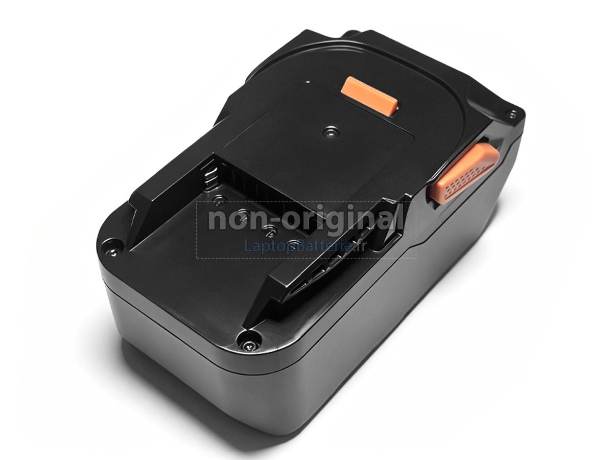 Batterie pour AEG L1850SHD