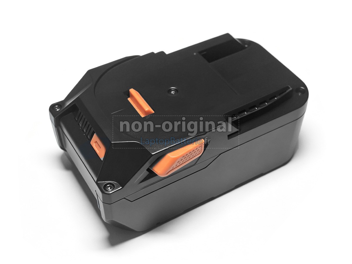 Batterie pour AEG L1850SHD