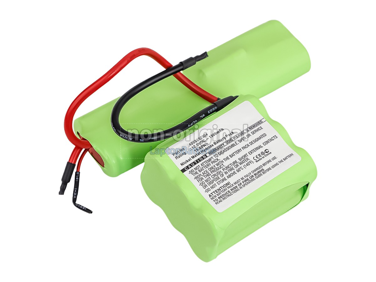 Batterie pour AEG 900272351