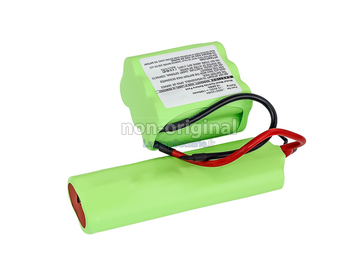 Batterie pour AEG 900272351