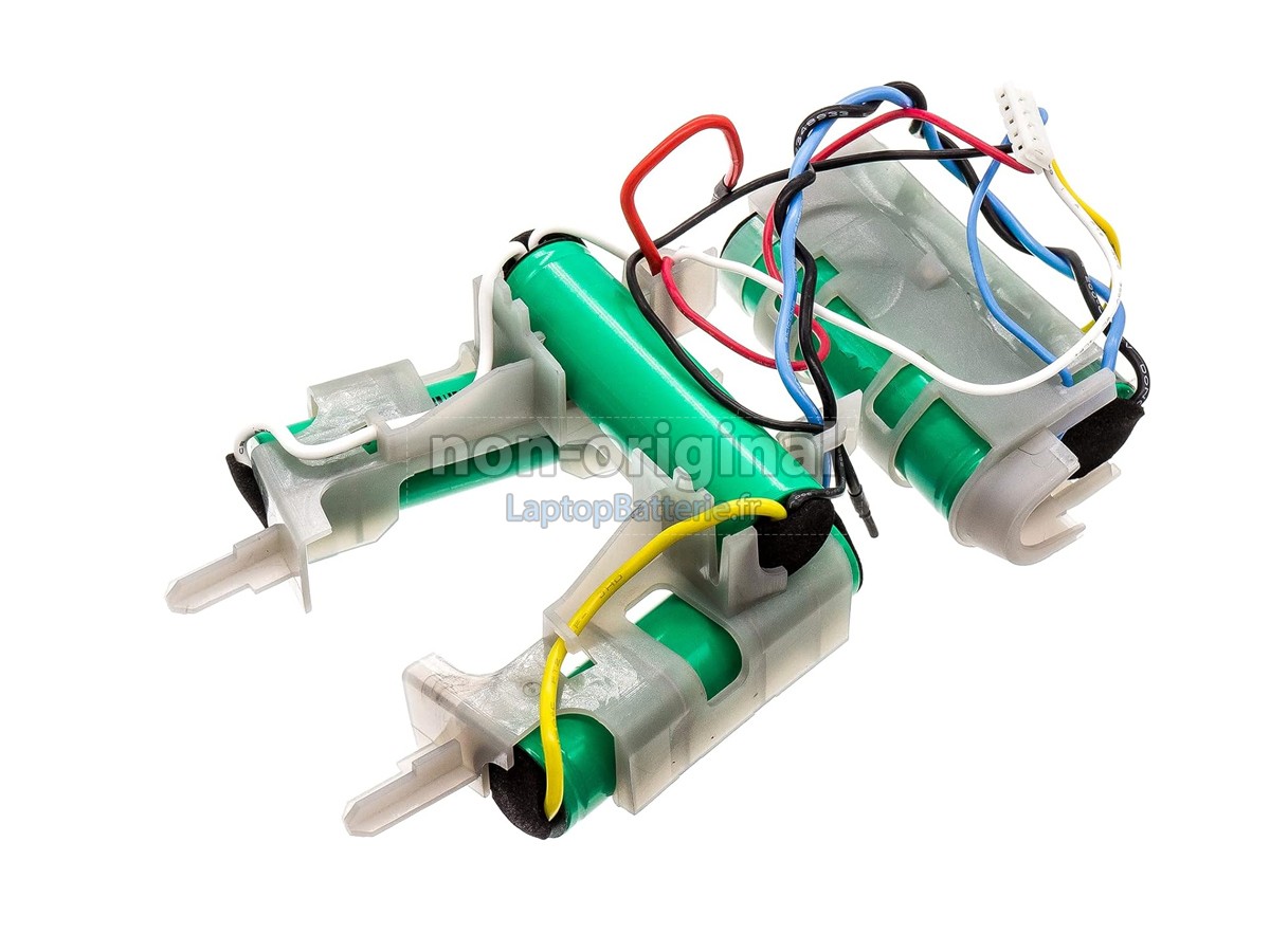 Batterie pour AEG 140131060034