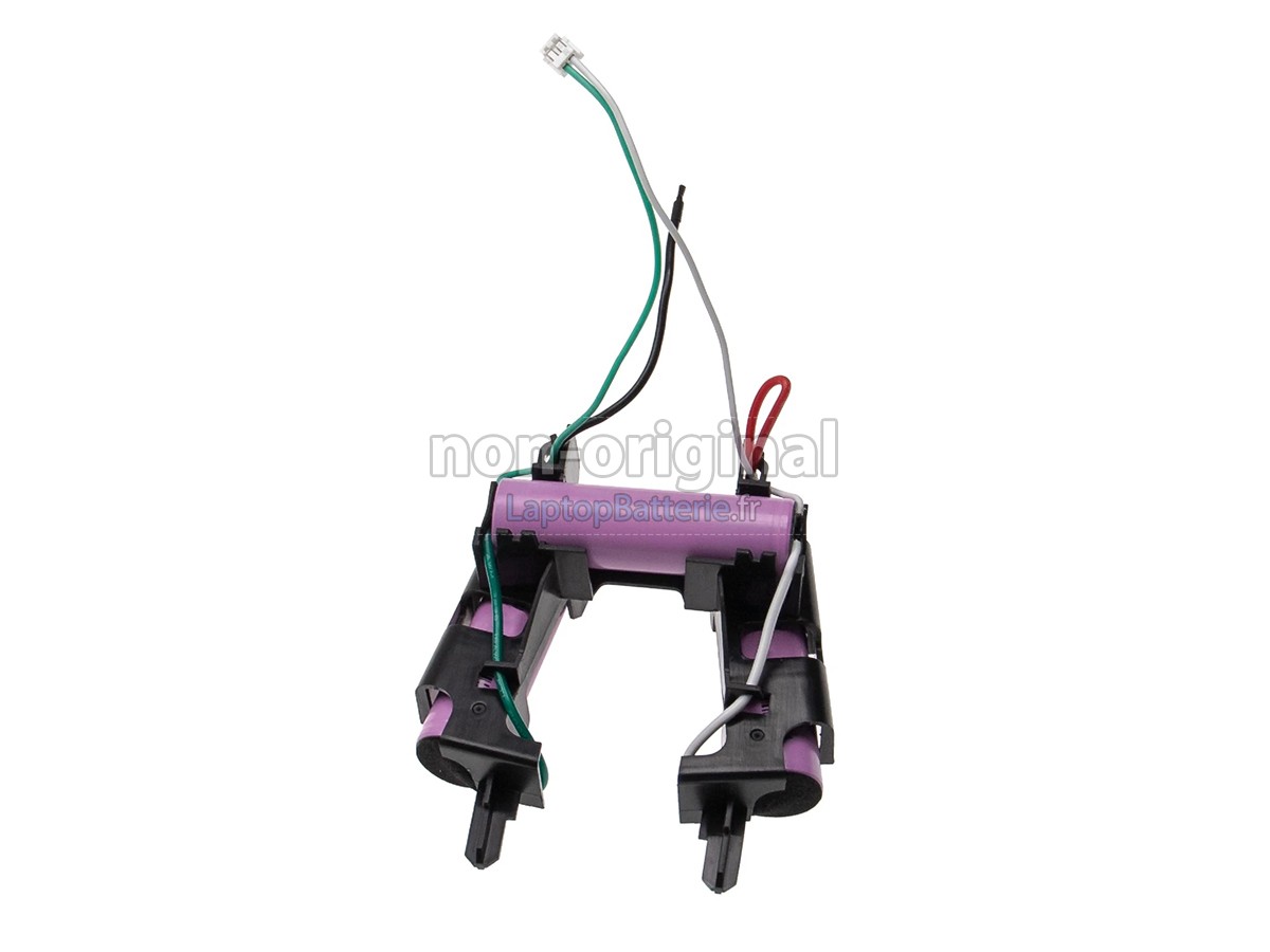 Batterie pour AEG 900940851