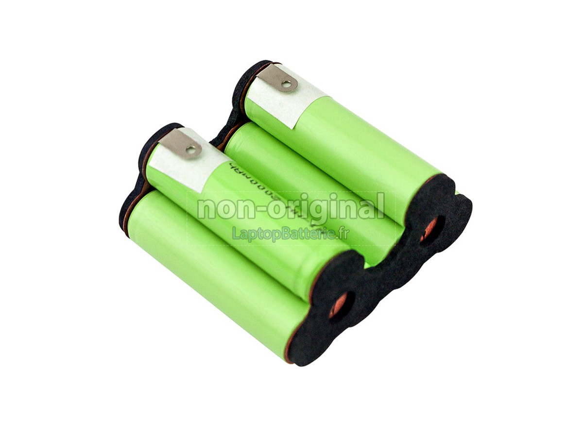 Batterie pour AEG 90005510600
