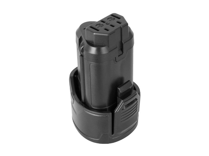Batterie pour AEG L1215