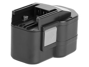 Batterie pour AEG 48-11-1950