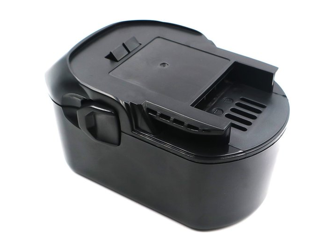 Batterie pour AEG B1420R