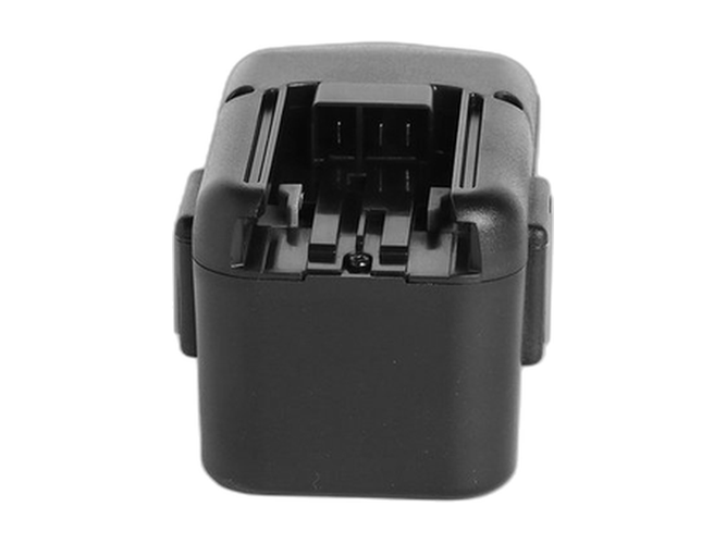 Batterie pour AEG PSX18