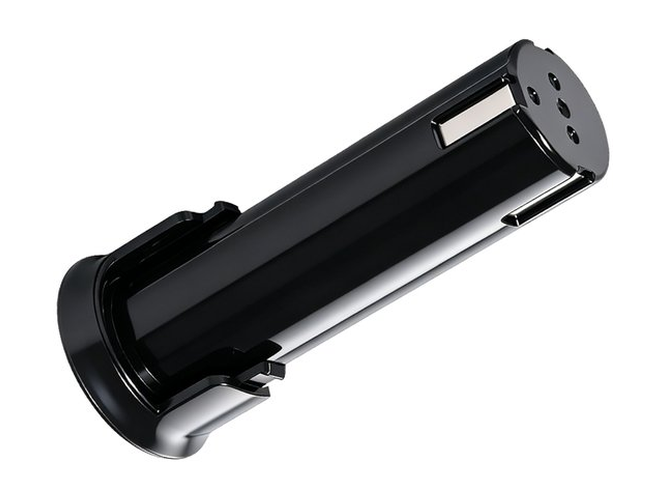 Batterie pour AEG ABS6