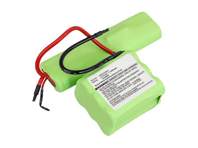 Batterie pour AEG 4055132304