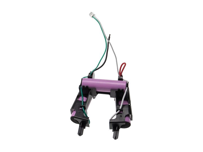 Batterie pour AEG 900273794