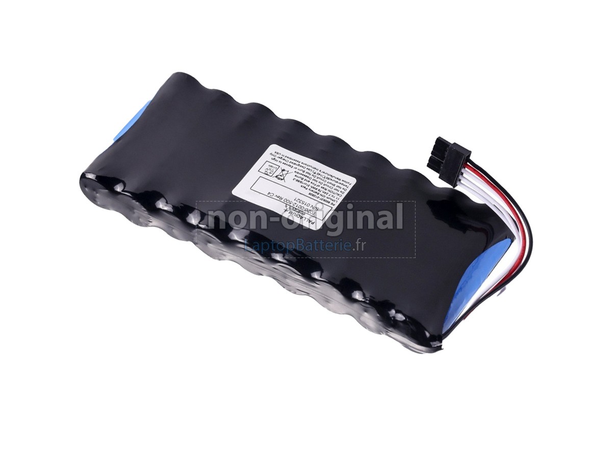 Batterie pour Aeroflex IFR 3550R