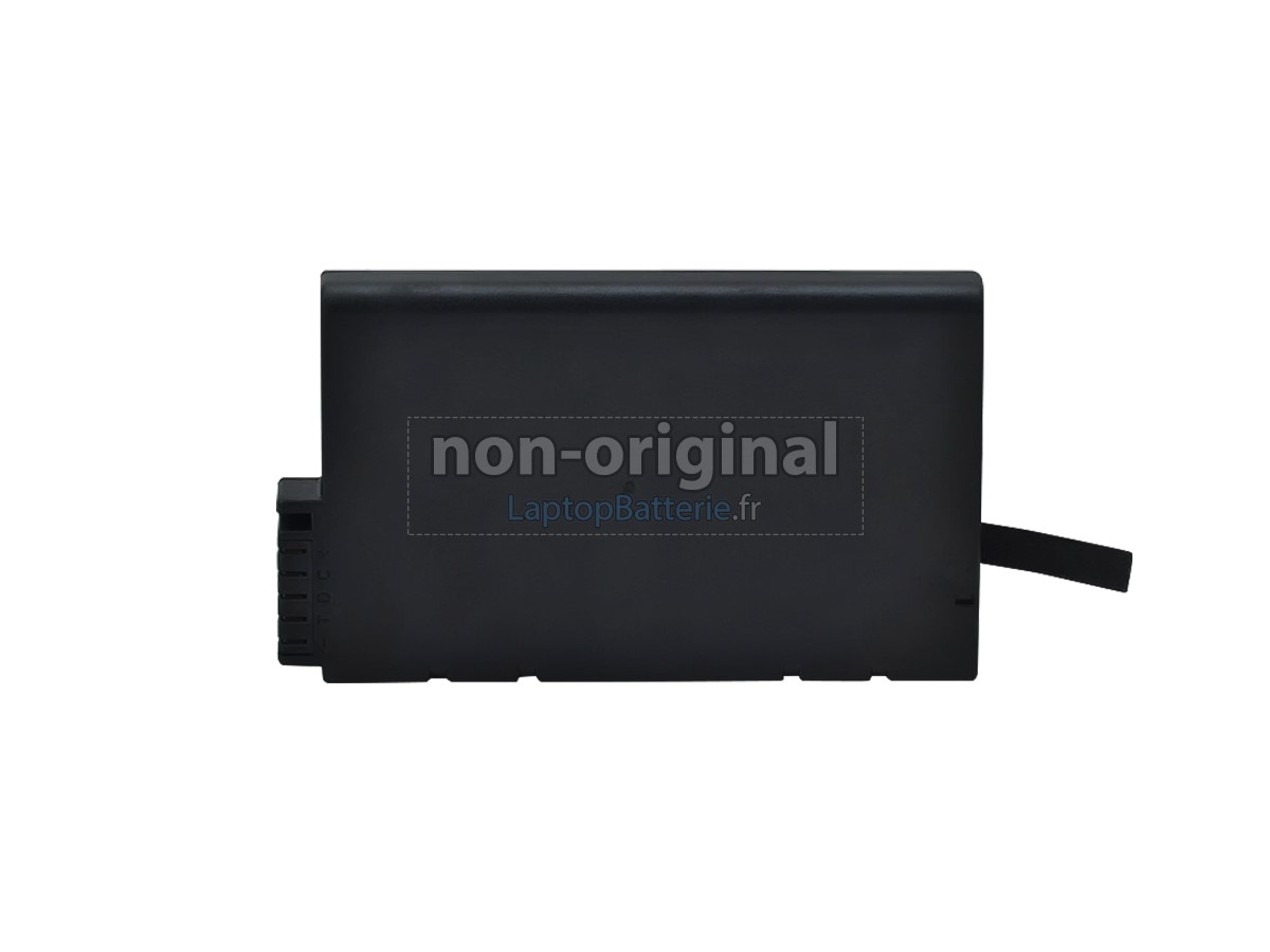 Batterie pour Agilent N3900A