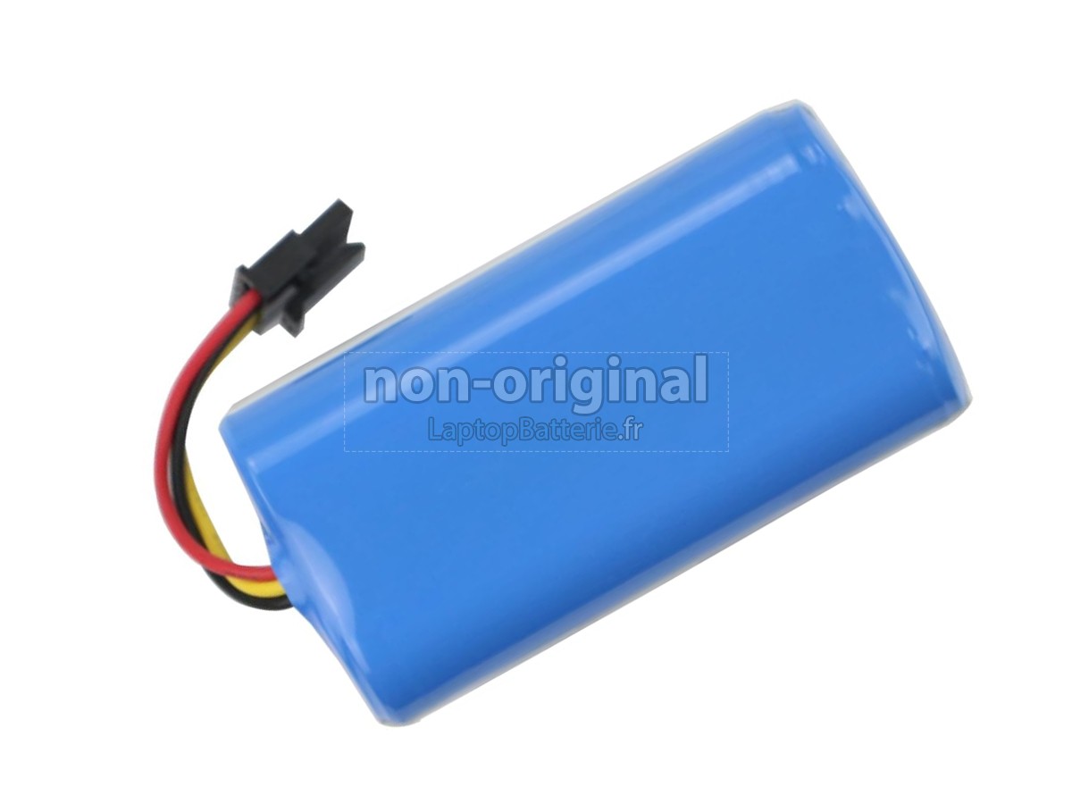 Batterie pour Airrobo P10
