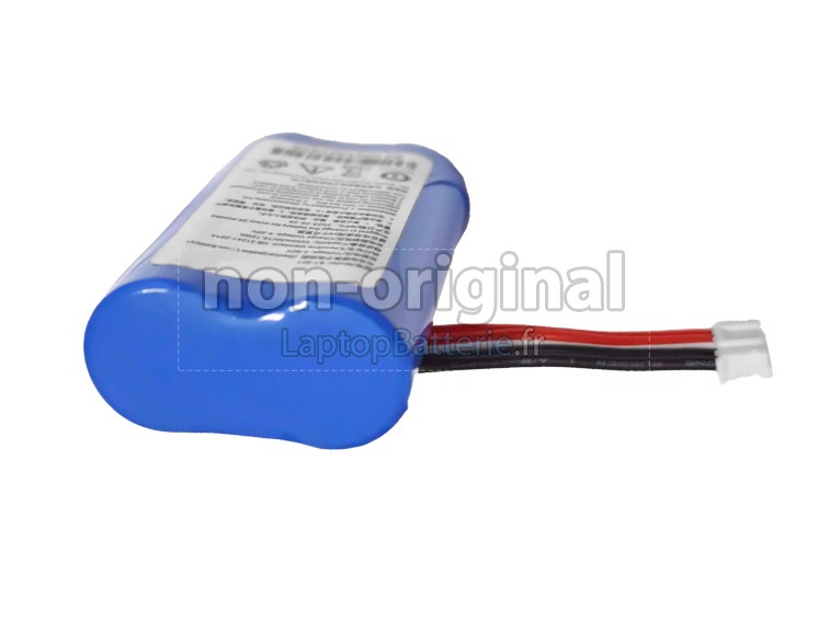 Batterie pour Aisino A90