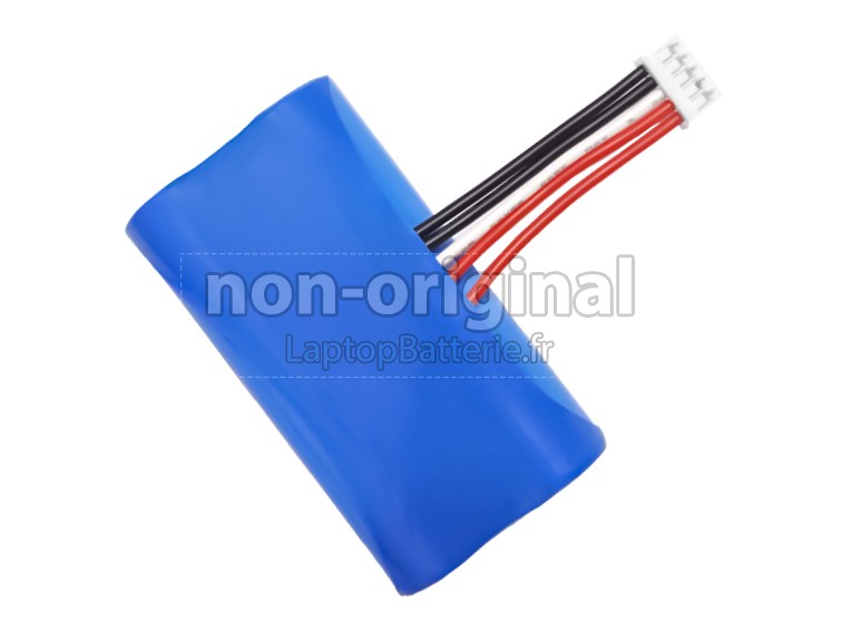 Batterie pour Aisino A90