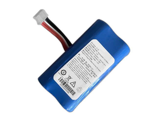Batterie pour ordinateur portable Aisino A90