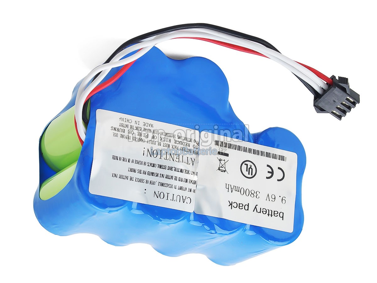 Batterie pour Alaris 141788