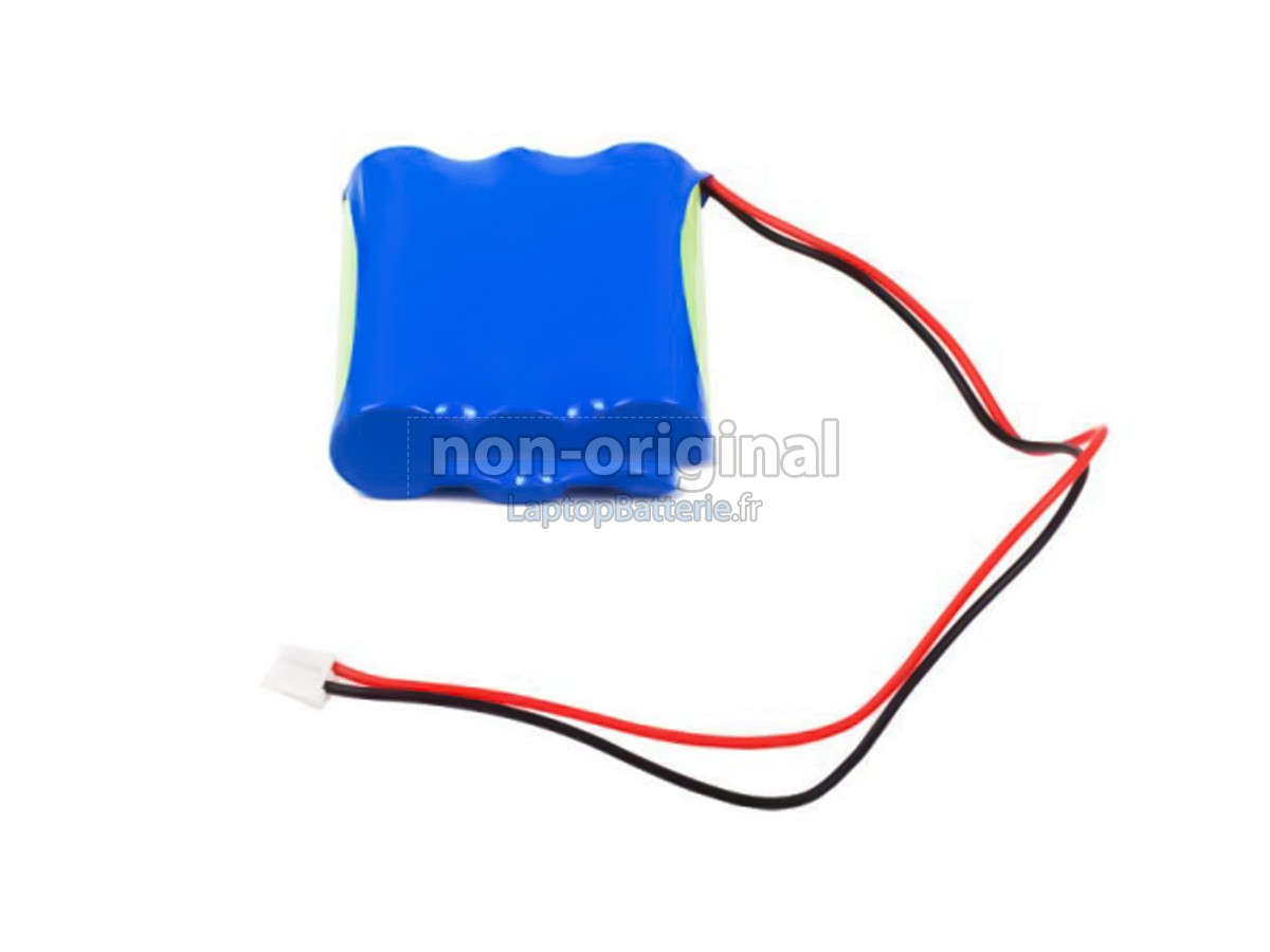 Batterie pour ALGOL HF100