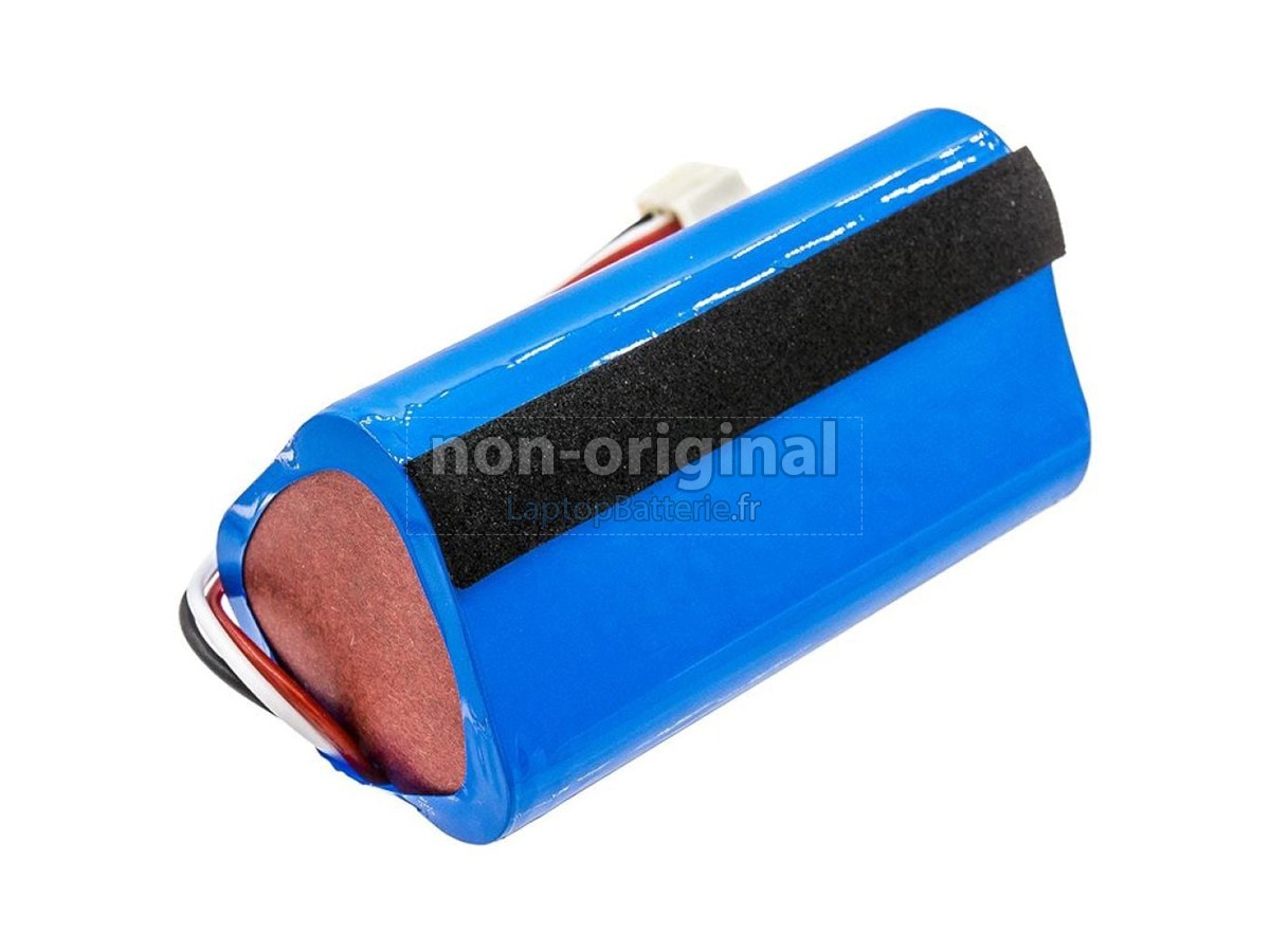 Batterie pour Altec IMW678