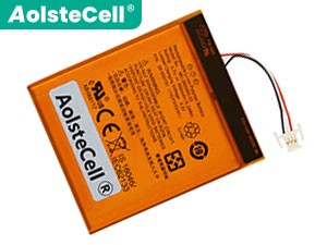 Batterie pour ordinateur portable Amazon Kindle 7th Generation