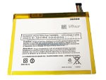 Batterie pour ordinateur portable Amazon Fire HD 8 (5th Gen)