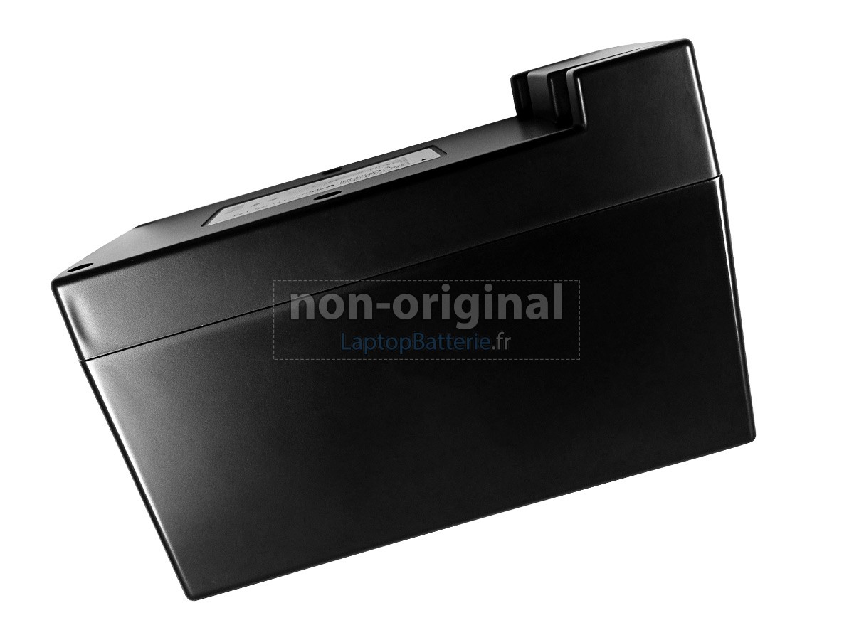 Batterie pour Ambrogio 4.0 BASIC 4WD