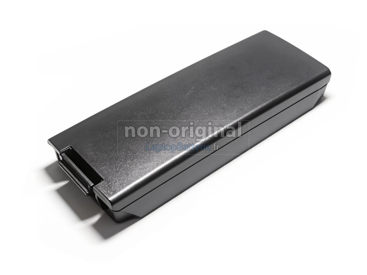 Batterie pour AMI Italia SAV-C0904