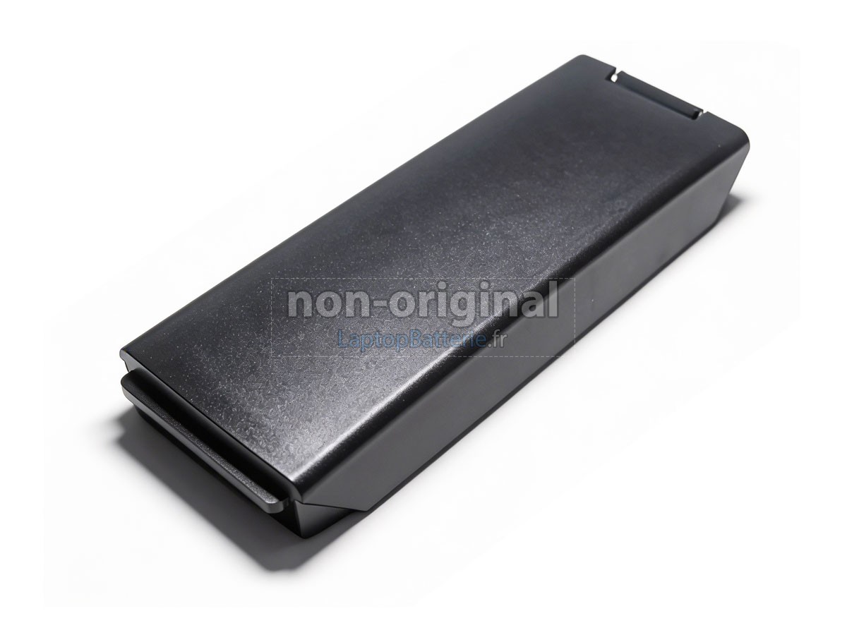 Batterie pour AMI Italia SAV-C0904
