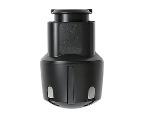 Batterie pour ordinateur portable Andis 63700