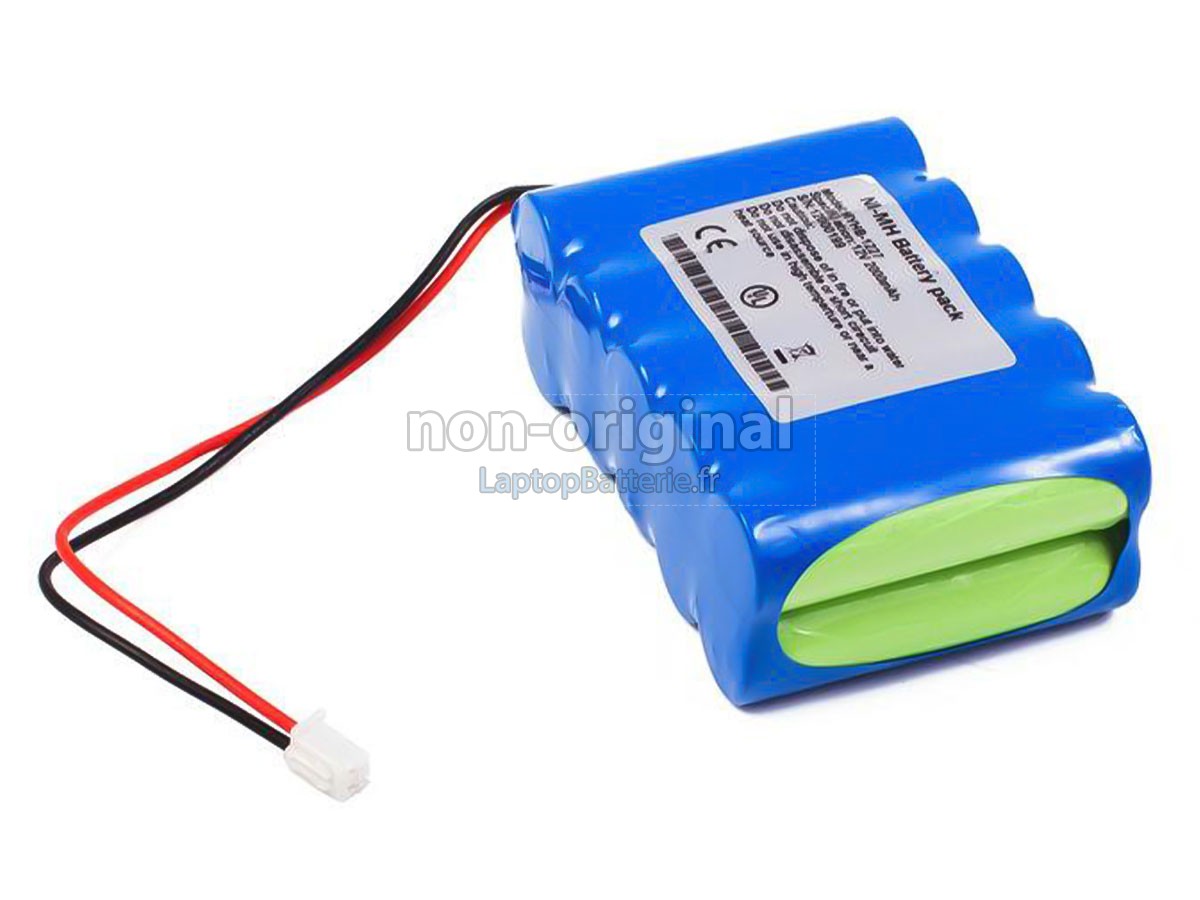Batterie pour ANGEL AJ5811