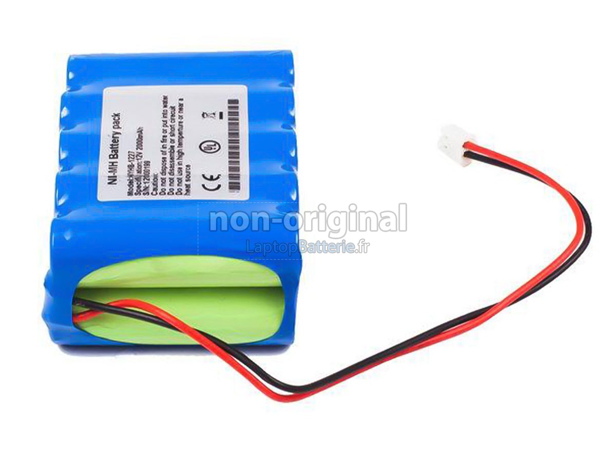 Batterie pour ANGEL AJ5811