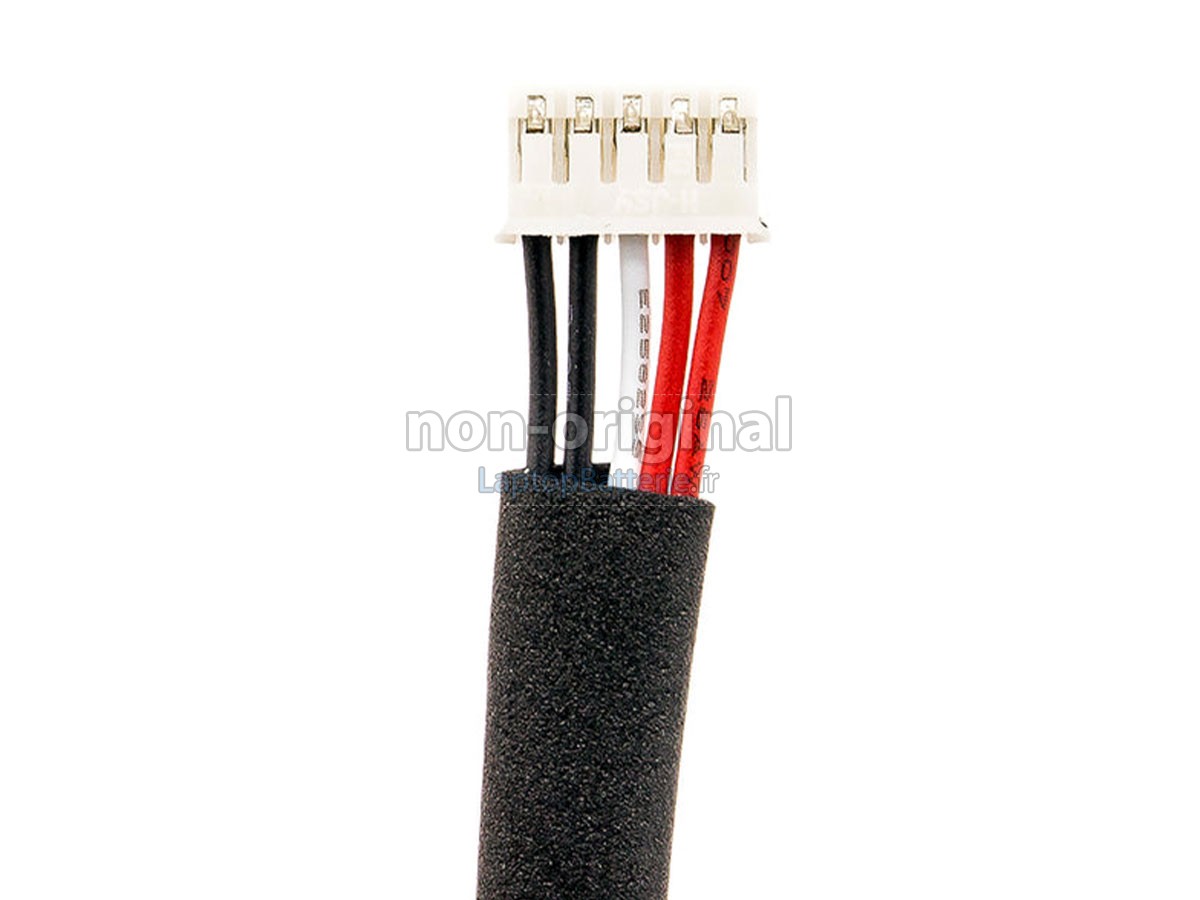 Batterie pour Anker SOUNDCORE BOOST