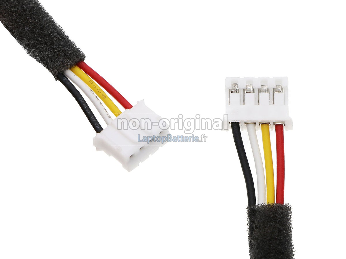 Batterie pour Anker A3305