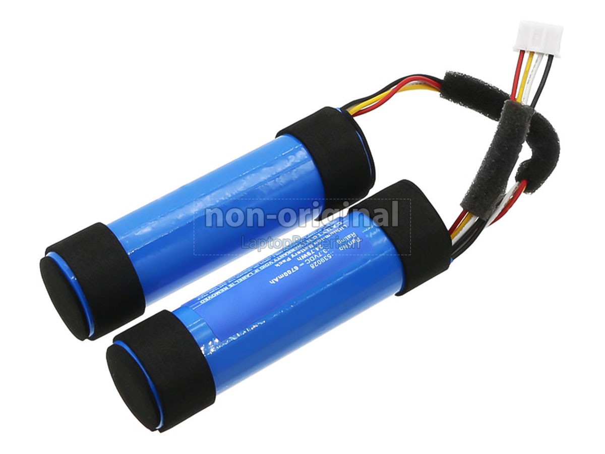 Batterie pour Anker A3305