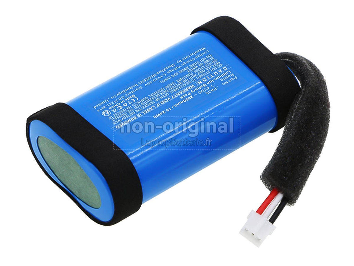 Batterie pour Anker A3165