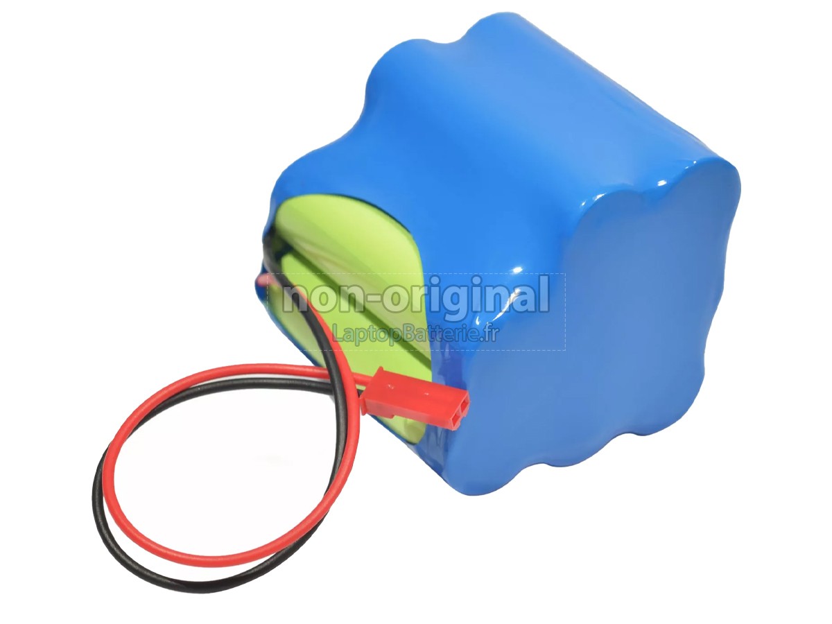 Batterie pour Annol SP-1000