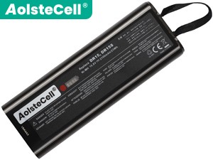 Batterie pour ordinateur portable Anritsu S325D