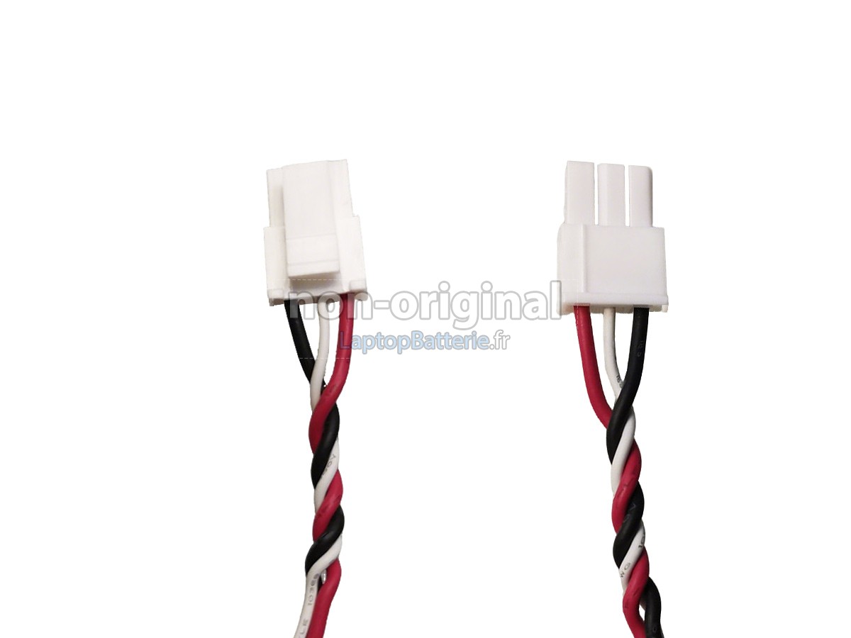 Batterie pour AolsteCell A2C0457640000