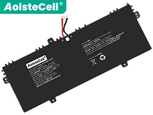 Batterie pour ordinateur portable AolsteCell 3093B9