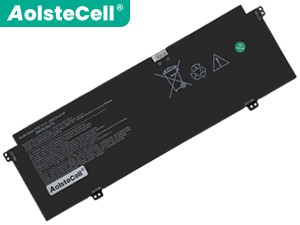 Batterie pour ordinateur portable AolsteCell 458973-3S1P