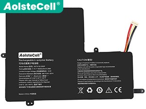 Batterie pour ordinateur portable AolsteCell 5073132-2S2P