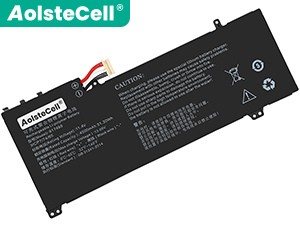 Batterie pour ordinateur portable AolsteCell 617465