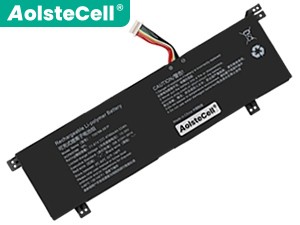 Batterie pour ordinateur portable AolsteCell 725768-3S1P