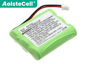 Batterie pour ordinateur portable AolsteCell 960-1357