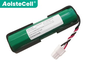 Batterie pour ordinateur portable AolsteCell A2C0457640000