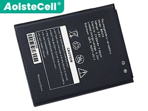 Batterie pour ordinateur portable AolsteCell LR112A